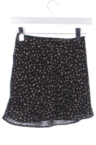 Spódnica H&M Divided, Rozmiar XXS, Kolor Kolorowy, Cena 51,99 zł