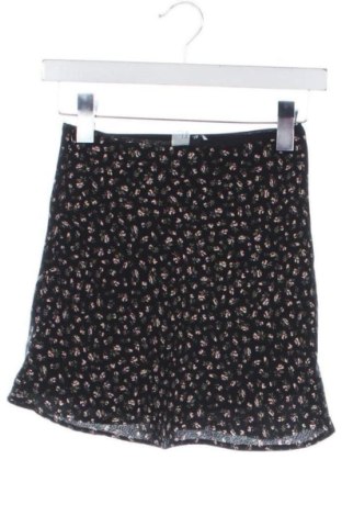 Spódnica H&M Divided, Rozmiar XXS, Kolor Kolorowy, Cena 51,99 zł