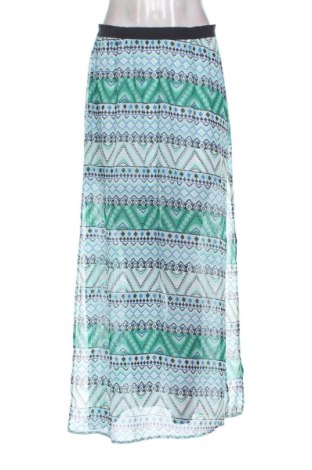 Fustă H&M Divided, Mărime M, Culoare Multicolor, Preț 72,99 Lei