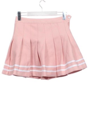 Rock H&M Divided, Größe S, Farbe Rosa, Preis € 12,99, #136552853