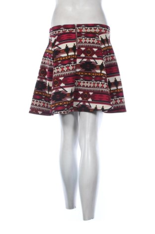 Spódnica H&M Divided, Rozmiar S, Kolor Kolorowy, Cena 52,42 zł