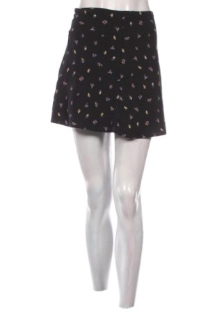 Rock H&M Divided, Größe S, Farbe Mehrfarbig, Preis 10,00 €