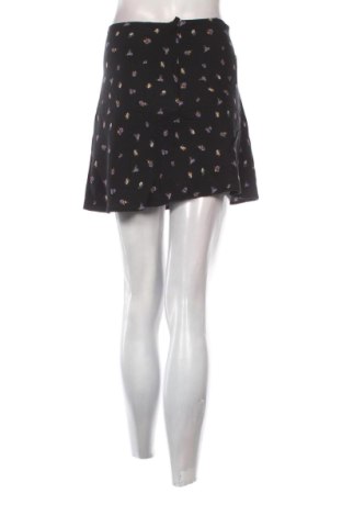 Rock H&M Divided, Größe S, Farbe Mehrfarbig, Preis 10,00 €