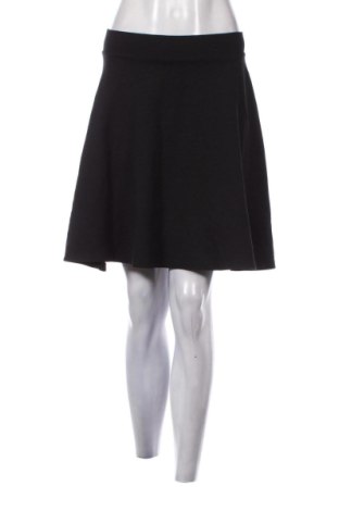 Rock H&M Divided, Größe M, Farbe Schwarz, Preis € 12,99
