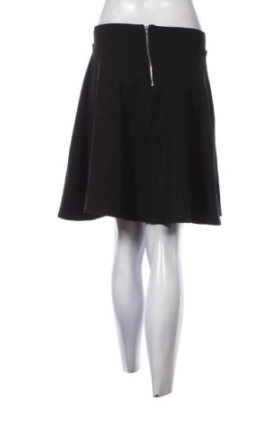 Rock H&M Divided, Größe M, Farbe Schwarz, Preis € 12,99