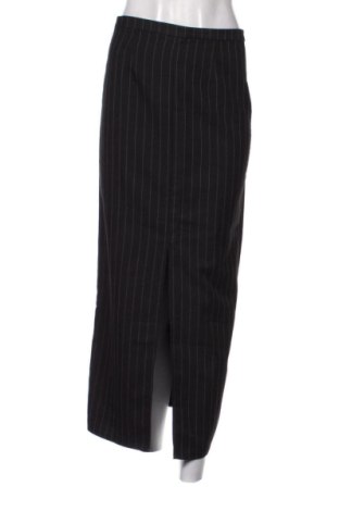 Пола H&M Divided, Размер S, Цвят Многоцветен, Цена 11,75 €