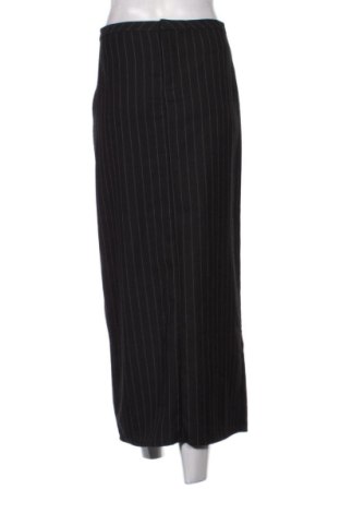 Пола H&M Divided, Размер S, Цвят Многоцветен, Цена 11,75 €