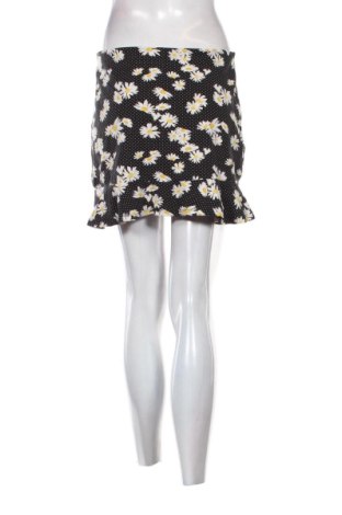 Пола H&M Divided, Размер S, Цвят Многоцветен, Цена 18,25 €