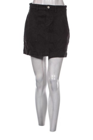 Пола H&M L.O.G.G., Размер M, Цвят Черен, Цена 15,33 €