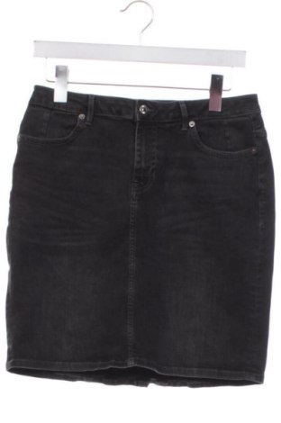 Sukňa H&M L.O.G.G., Veľkosť M, Farba Sivá, Cena  15,00 €, #136522866