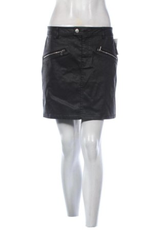 Spódnica H&M L.O.G.G., Rozmiar XL, Kolor Czarny, Cena 84,94 zł