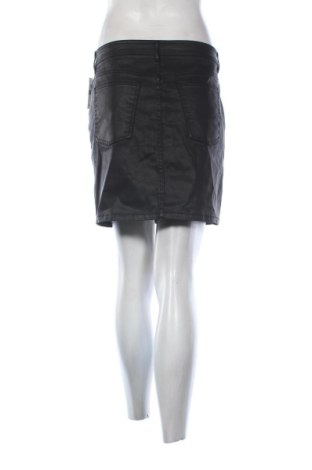 Spódnica H&M L.O.G.G., Rozmiar XL, Kolor Czarny, Cena 84,94 zł
