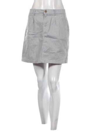 Пола H&M L.O.G.G., Размер L, Цвят Многоцветен, Цена 3,06 €, #136541332