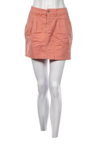 Пола H&M L.O.G.G., Размер XL, Цвят Розов, Цена 10,22 €
