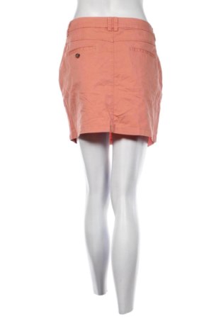 Пола H&M L.O.G.G., Размер XL, Цвят Розов, Цена 10,22 €