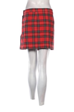 Φούστα Hallhuber, Μέγεθος M, Χρώμα Πολύχρωμο, Τιμή 33,99 €