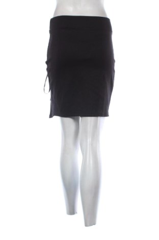 Rock Hdm, Größe M, Farbe Schwarz, Preis 9,78 €