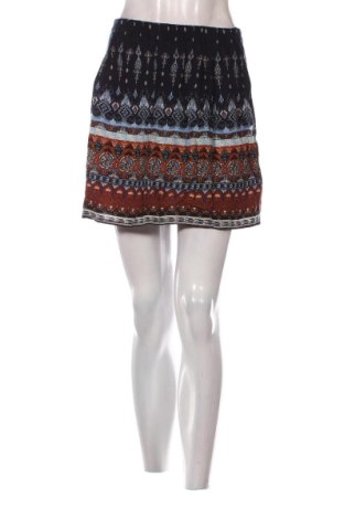 Rock Helmi, Größe L, Farbe Mehrfarbig, Preis 28,00 €