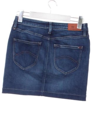 Sukňa Hilfiger Denim, Veľkosť S, Farba Modrá, Cena  49,95 €
