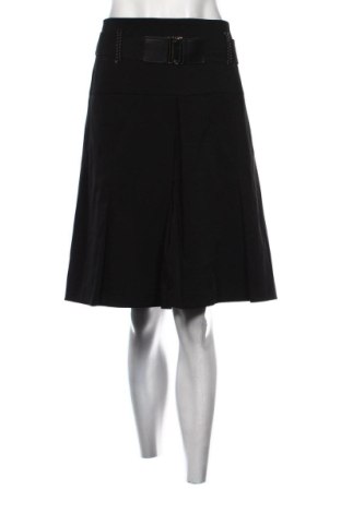 Spódnica Hirsch, Rozmiar L, Kolor Czarny, Cena 51,99 zł