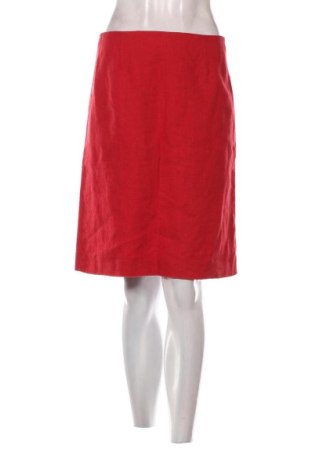 Rock Hobbs London, Größe M, Farbe Rot, Preis 41,93 €