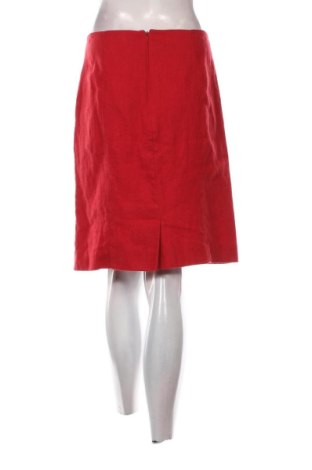 Rock Hobbs London, Größe M, Farbe Rot, Preis 41,93 €