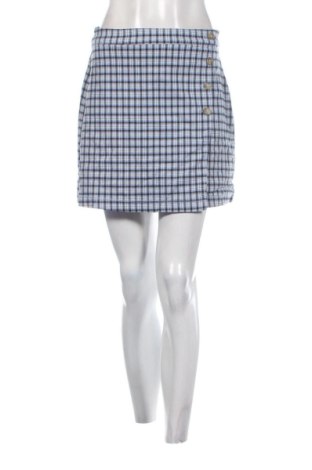 Пола Hollister, Размер S, Цвят Многоцветен, Цена 21,47 €
