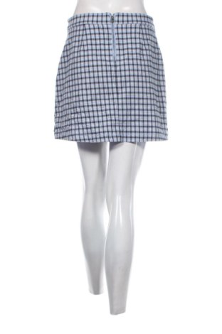 Пола Hollister, Размер S, Цвят Многоцветен, Цена 21,47 €