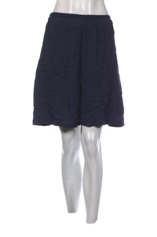 Sukňa Holly & Whyte By Lindex, Veľkosť M, Farba Modrá, Cena  11,95 €