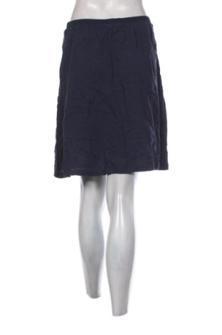 Sukňa Holly & Whyte By Lindex, Veľkosť M, Farba Modrá, Cena  11,95 €