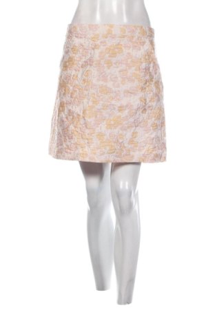 Fustă Holly & Whyte By Lindex, Mărime M, Culoare Multicolor, Preț 60,99 Lei