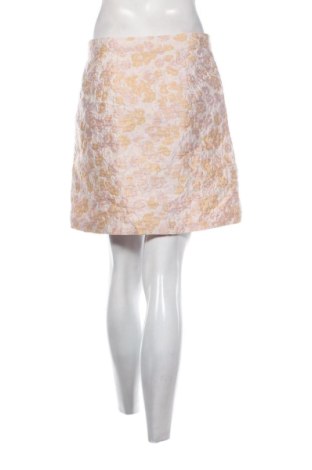 Fustă Holly & Whyte By Lindex, Mărime M, Culoare Multicolor, Preț 60,99 Lei