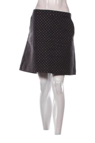 Rock Holly & Whyte By Lindex, Größe XL, Farbe Mehrfarbig, Preis 9,70 €