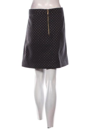 Rock Holly & Whyte By Lindex, Größe XL, Farbe Mehrfarbig, Preis 9,70 €