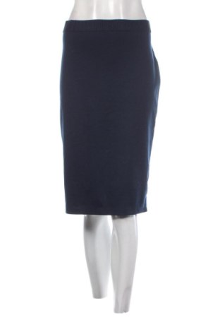 Пола Holly & Whyte By Lindex, Размер XXL, Цвят Син, Цена 10,22 €