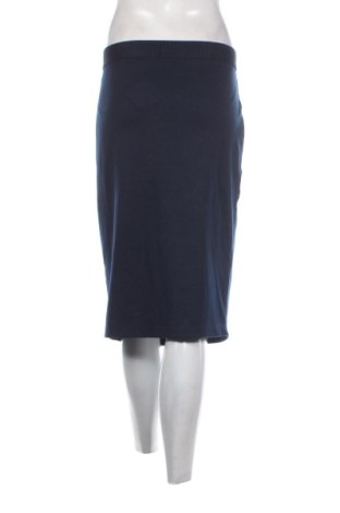 Пола Holly & Whyte By Lindex, Размер XXL, Цвят Син, Цена 10,22 €