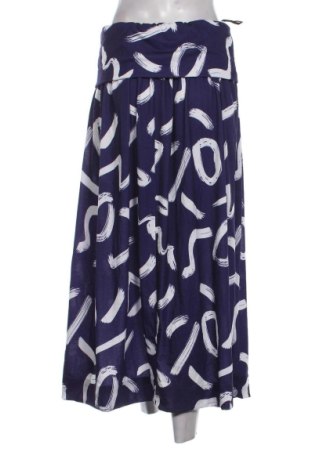Sukňa HotSquash London, Veľkosť L, Farba Viacfarebná, Cena  37,95 €