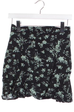Rock House, Größe XS, Farbe Mehrfarbig, Preis 15,85 €