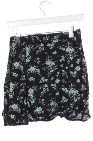 Rock House, Größe XS, Farbe Mehrfarbig, Preis 15,85 €