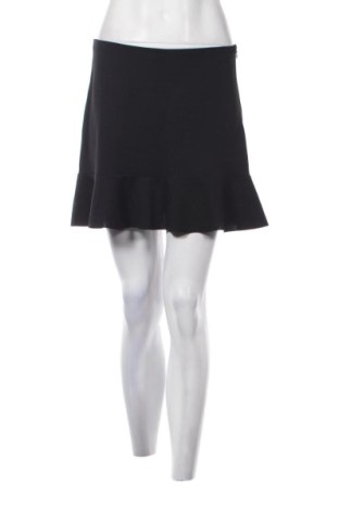Fustă Hozone, Mărime M, Culoare Negru, Preț 129,99 Lei