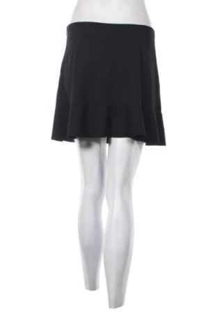 Fustă Hozone, Mărime M, Culoare Negru, Preț 129,99 Lei