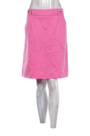 Пола Hugo Boss, Размер M, Цвят Розов, Цена 63,91 €