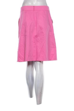 Пола Hugo Boss, Размер M, Цвят Розов, Цена 63,91 €