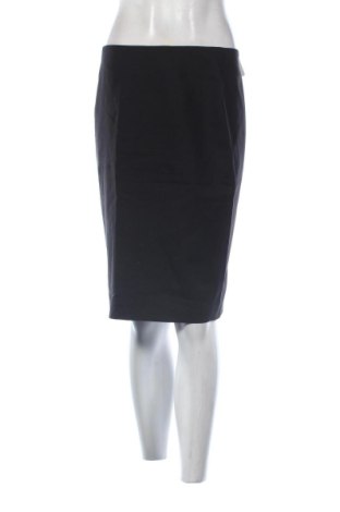Sukňa Hugo Boss, Veľkosť M, Farba Čierna, Cena  63,00 €, #136528196