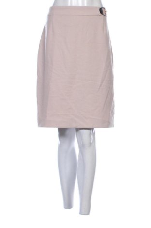 Пола Hugo Boss, Размер L, Цвят Бежов, Цена 63,91 €