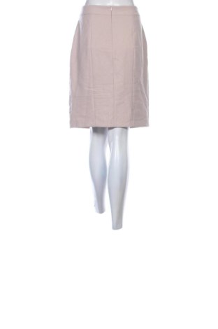 Пола Hugo Boss, Размер L, Цвят Бежов, Цена 63,91 €