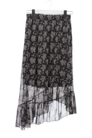 Spódnica I Am, Rozmiar XS, Kolor Kolorowy, Cena 51,99 zł