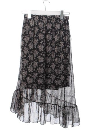 Spódnica I Am, Rozmiar XS, Kolor Kolorowy, Cena 51,99 zł