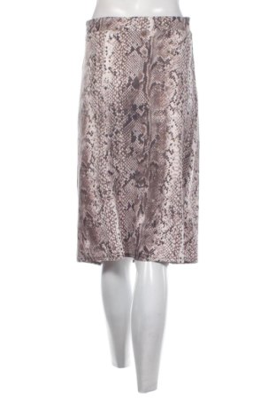 Пола I Saw It First, Размер S, Цвят Многоцветен, Цена 8,69 €