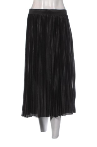 Fustă Ichi, Mărime XL, Culoare Negru, Preț 294,99 Lei